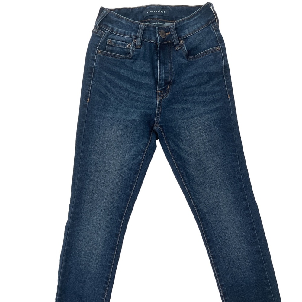 Jean